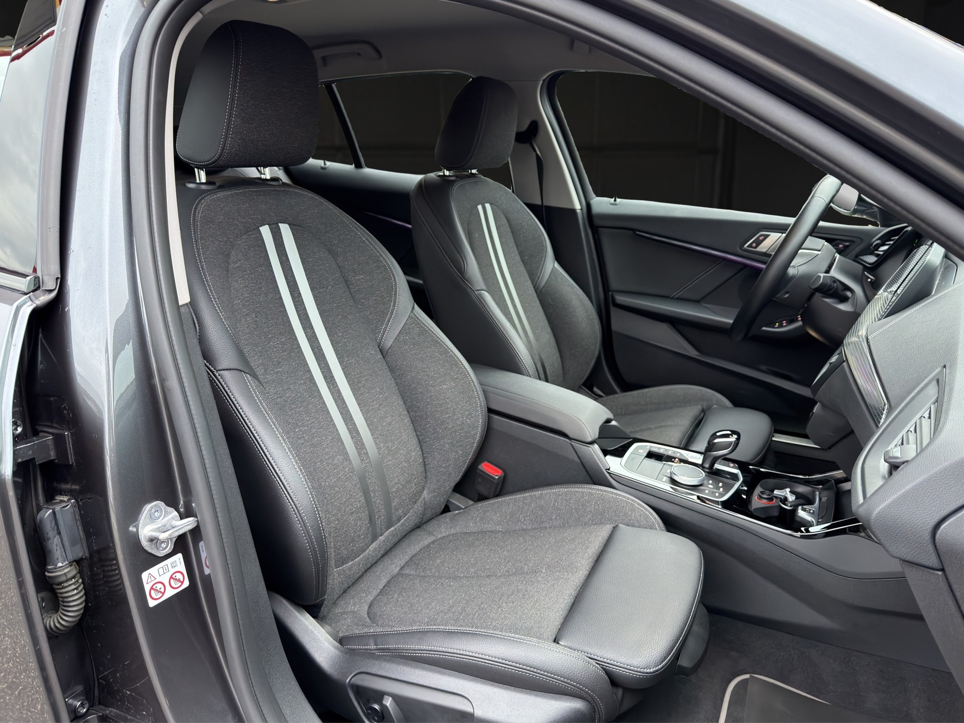 BMW 120d-image-9