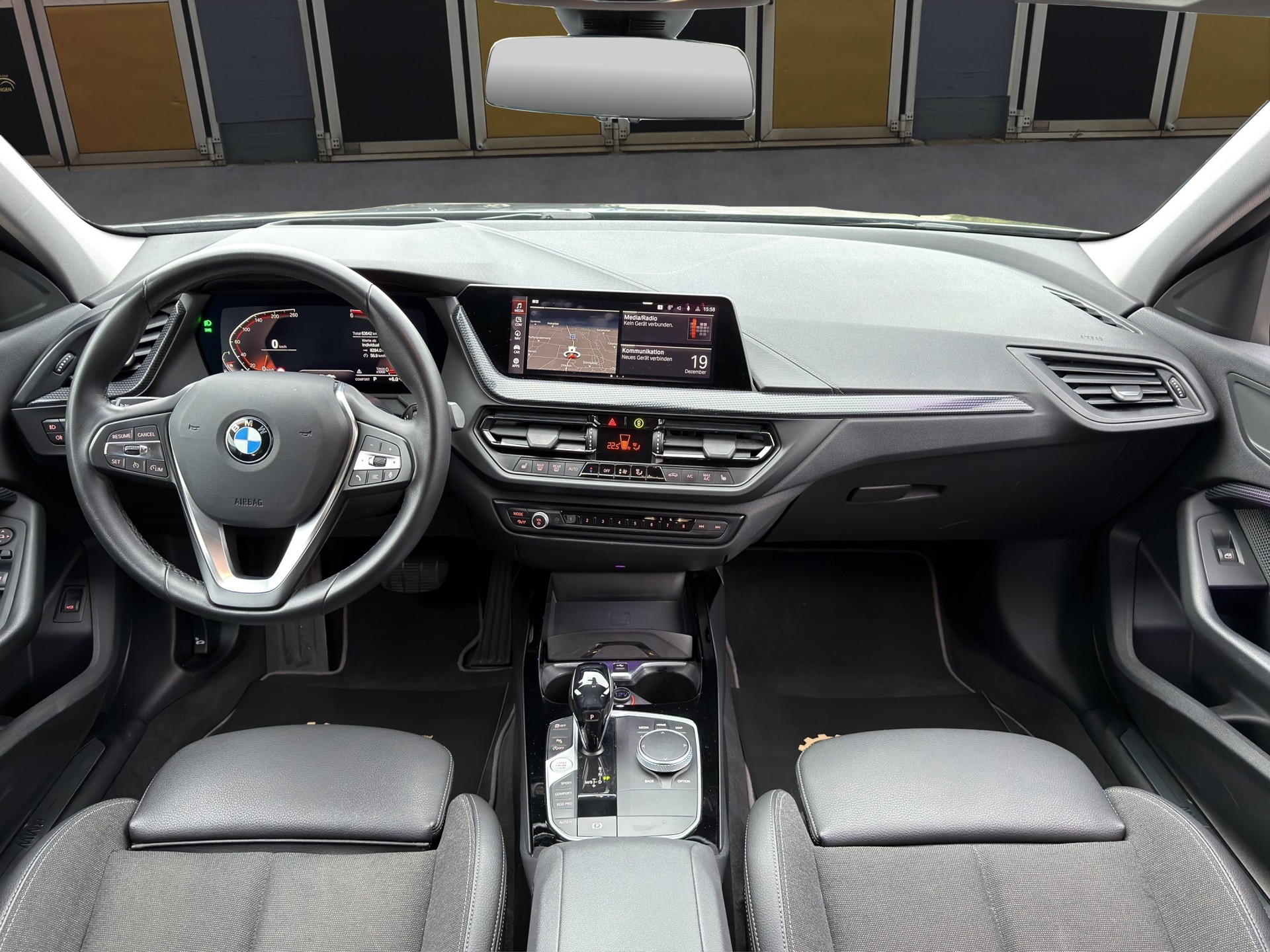 BMW 120d-image-10
