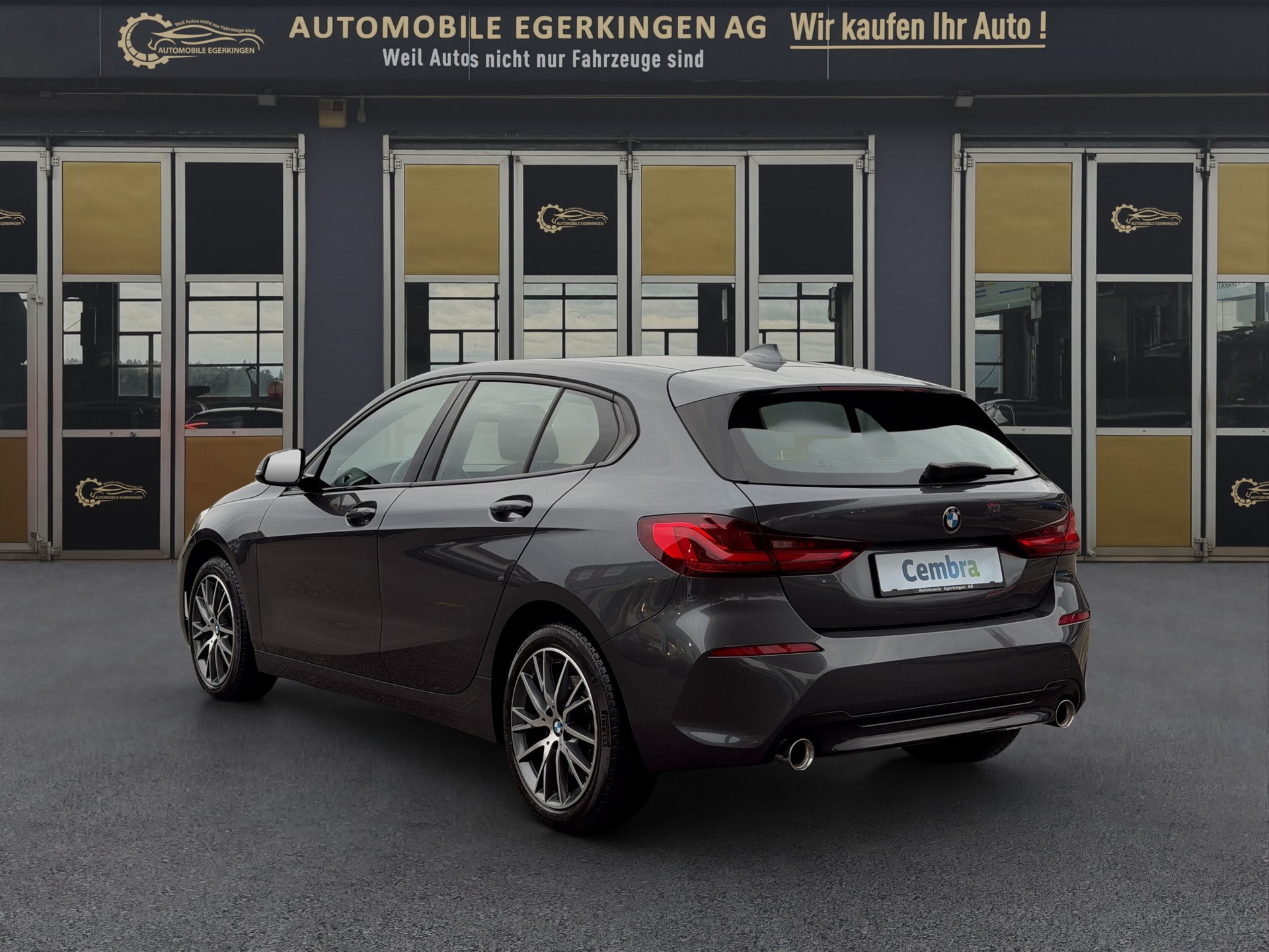 BMW 120d-image-6