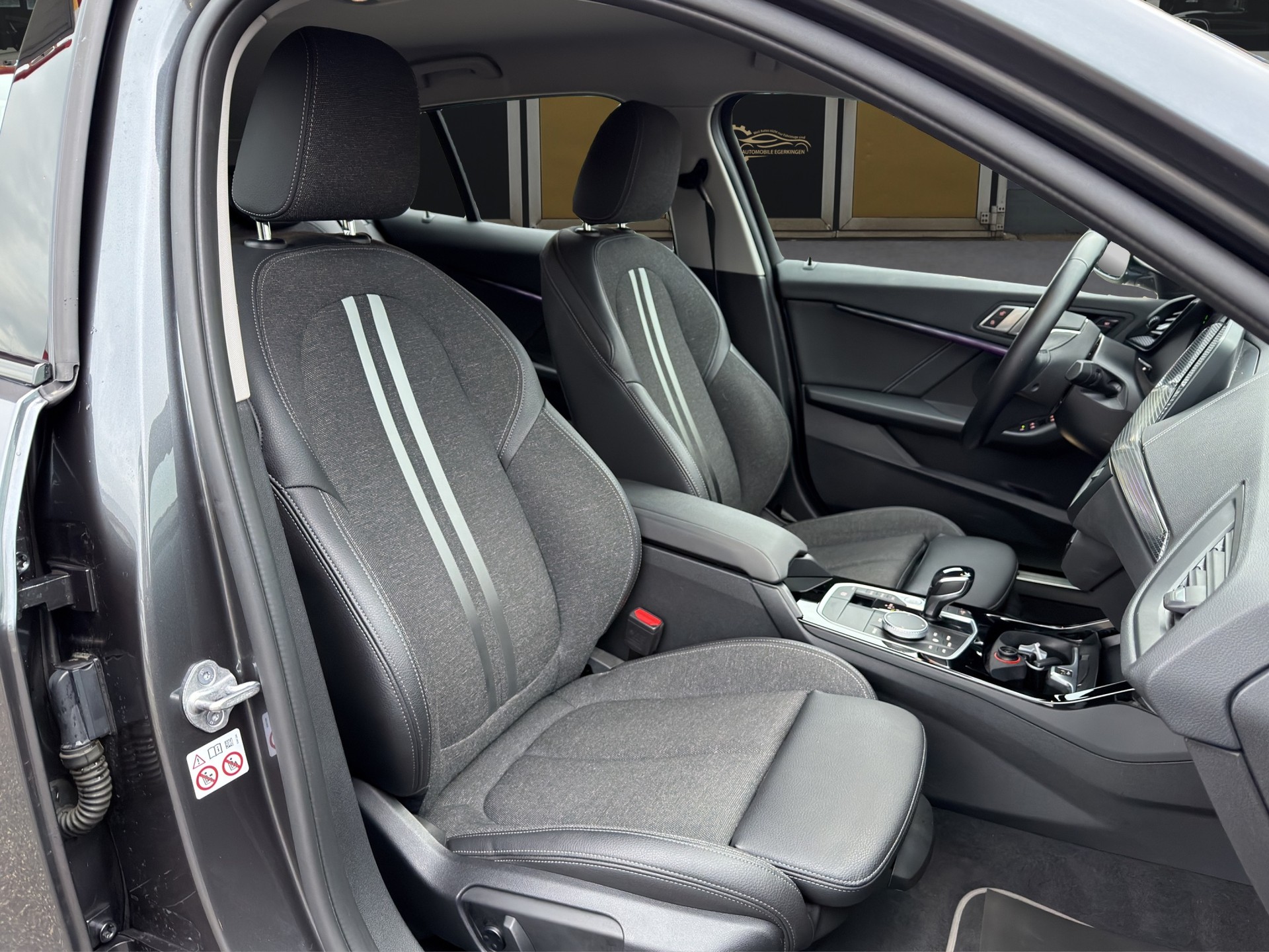 BMW 120d-image-9