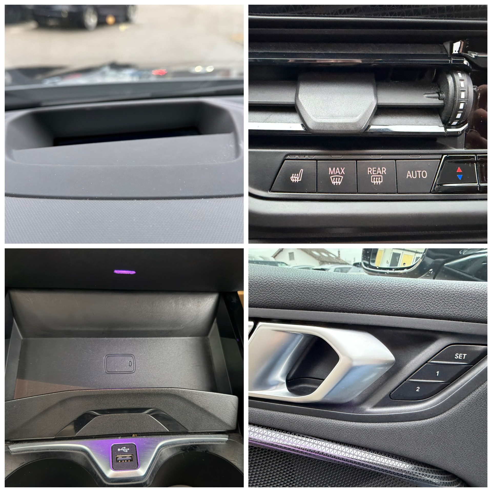 BMW 120d-image-17