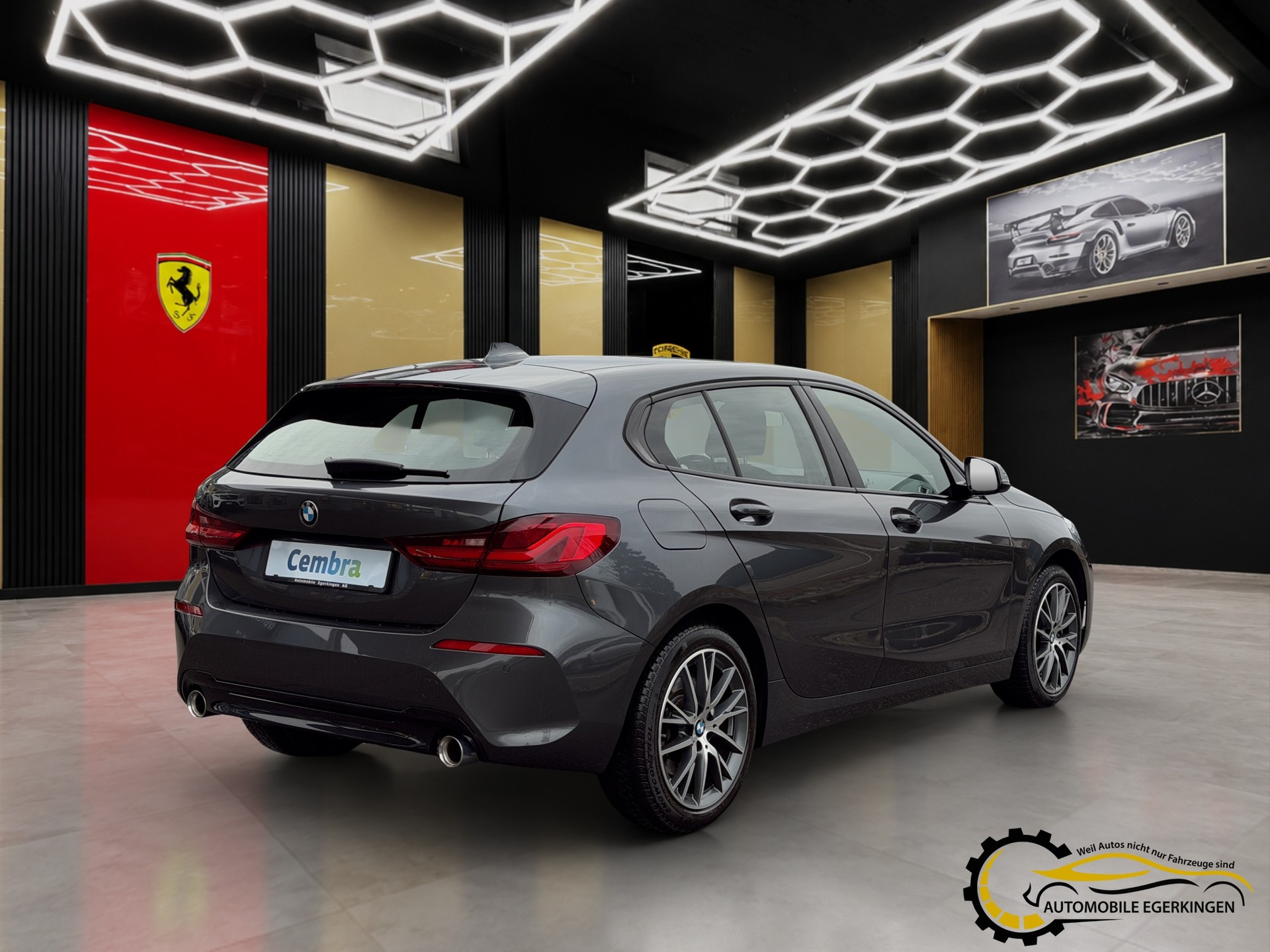 BMW 120d-image-4