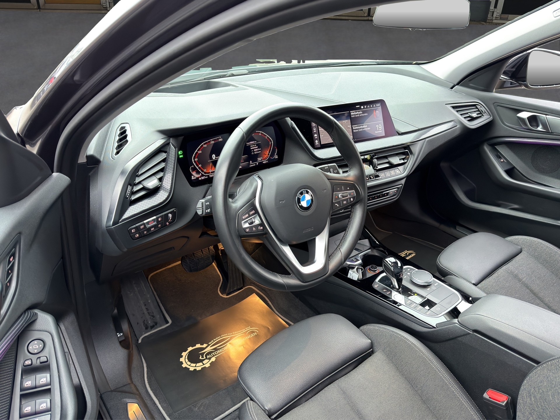 BMW 120d-image-8