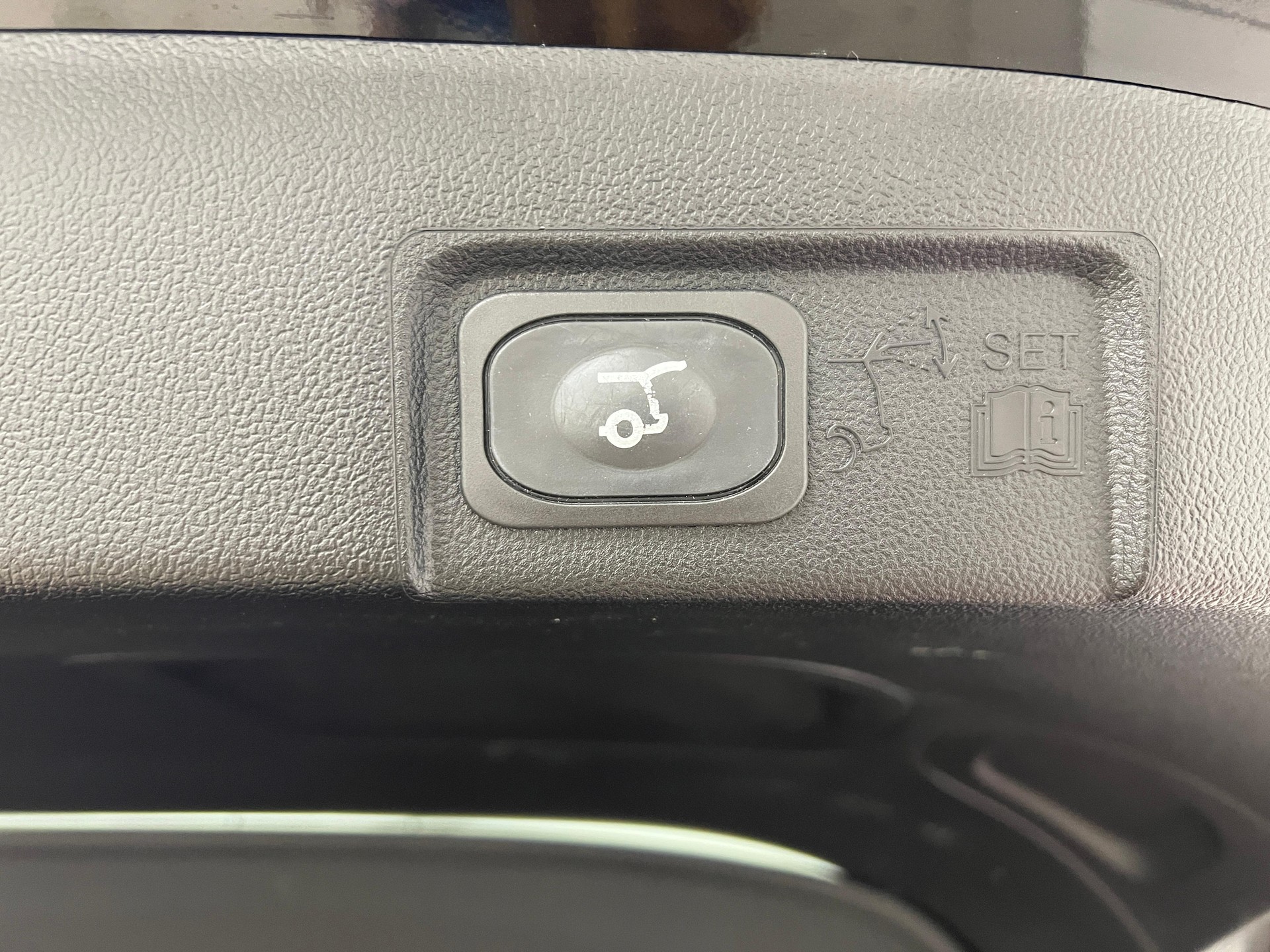 FORD Puma 1.0 EcoB Hybrid 155 ST-Line-image-6