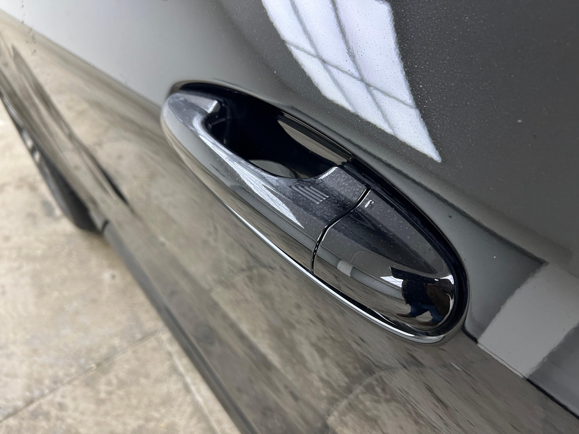 FORD Puma 1.0 EcoB Hybrid 155 ST-Line-image-17