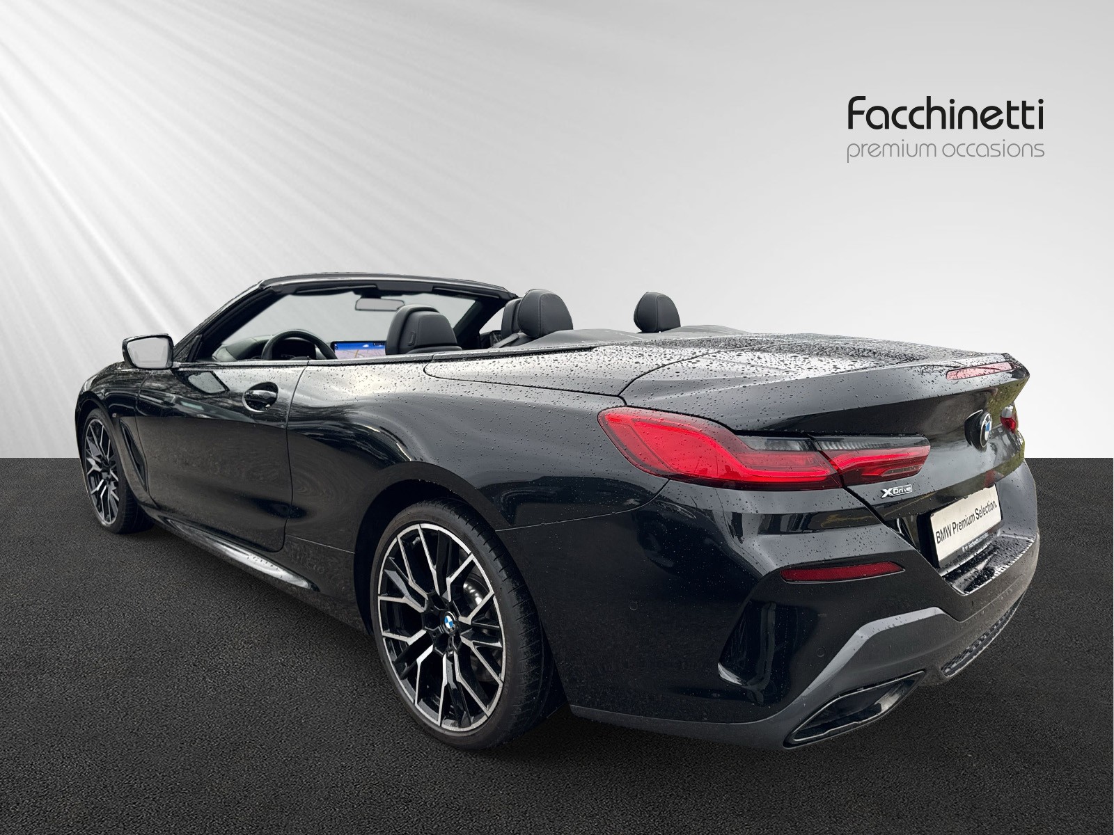 BMW 840i xDrive M Sport Pro Steptronic-showroom-element-2
