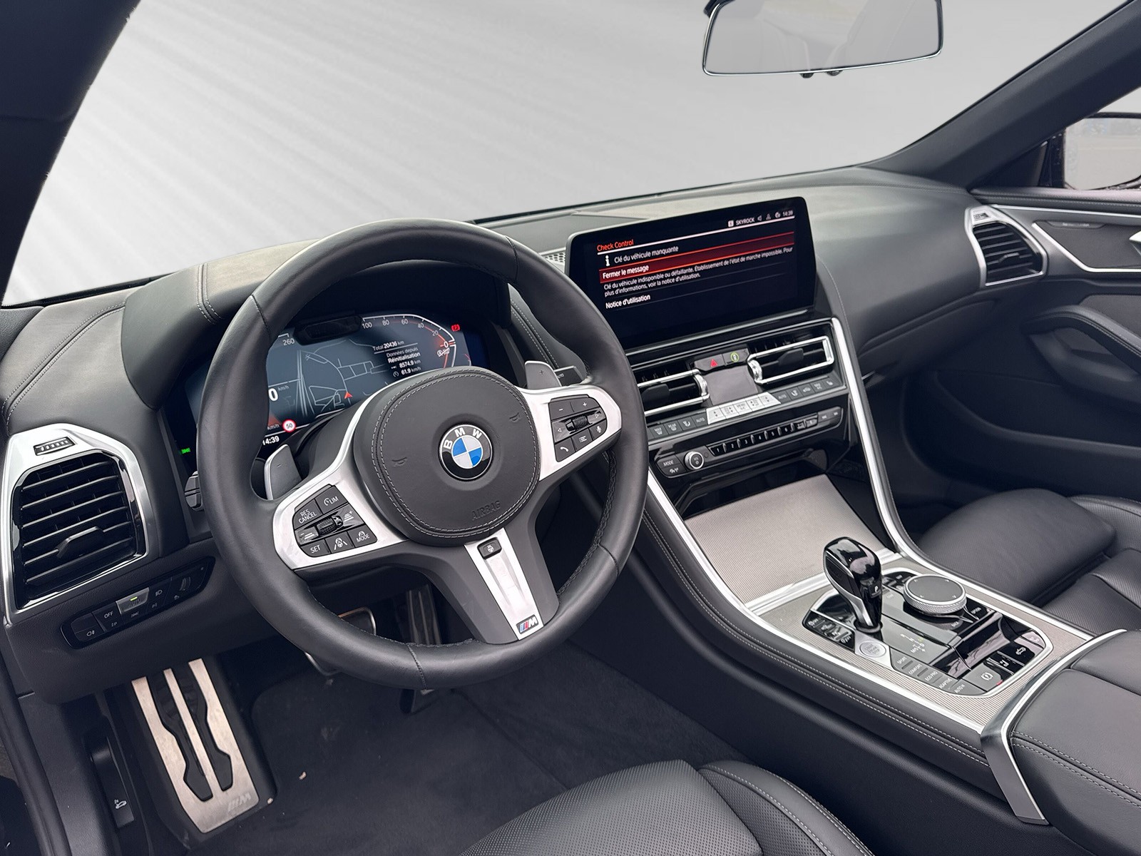 BMW 840i xDrive M Sport Pro Steptronic-showroom-element-3