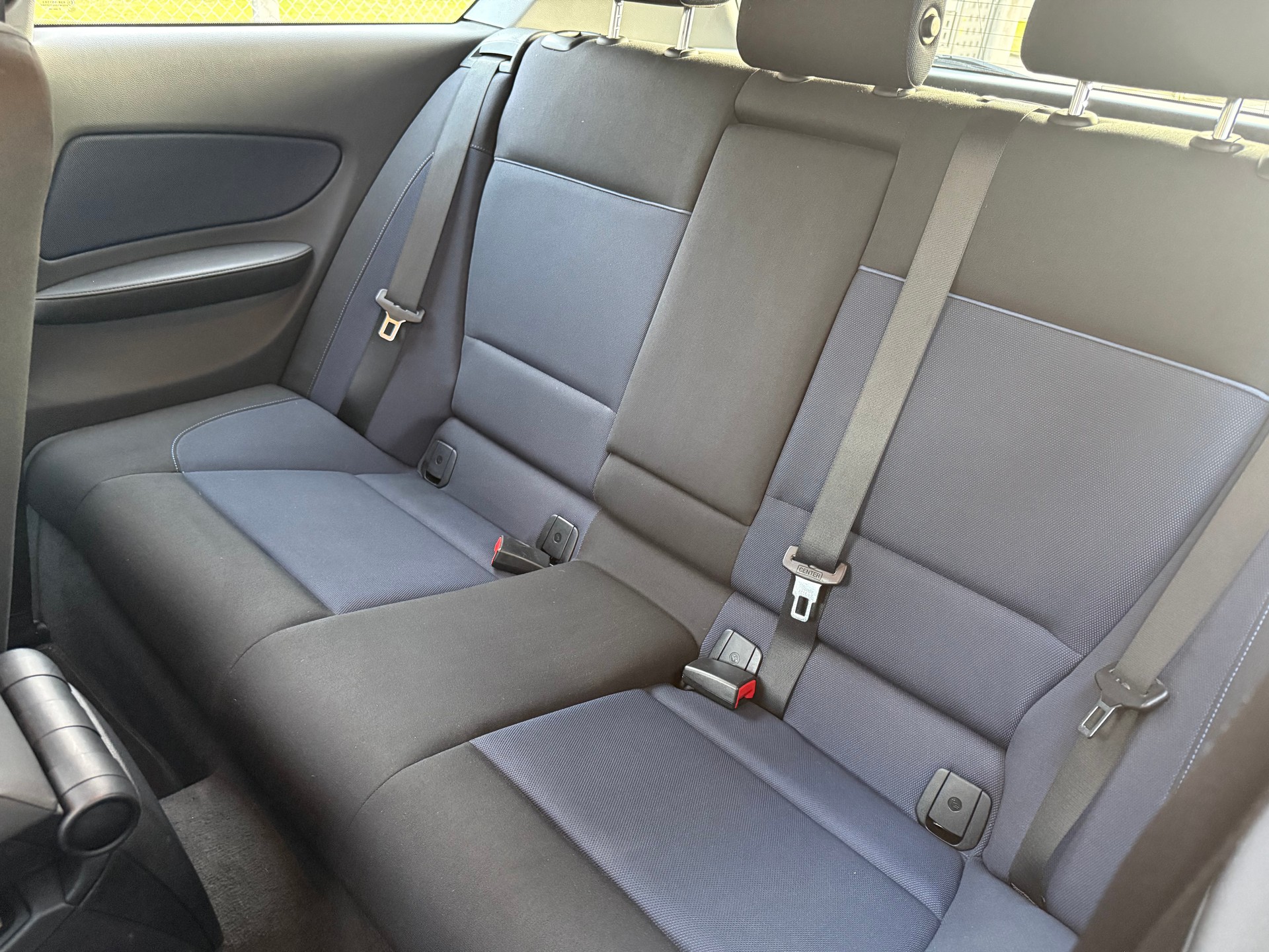 BMW 116i-image-14