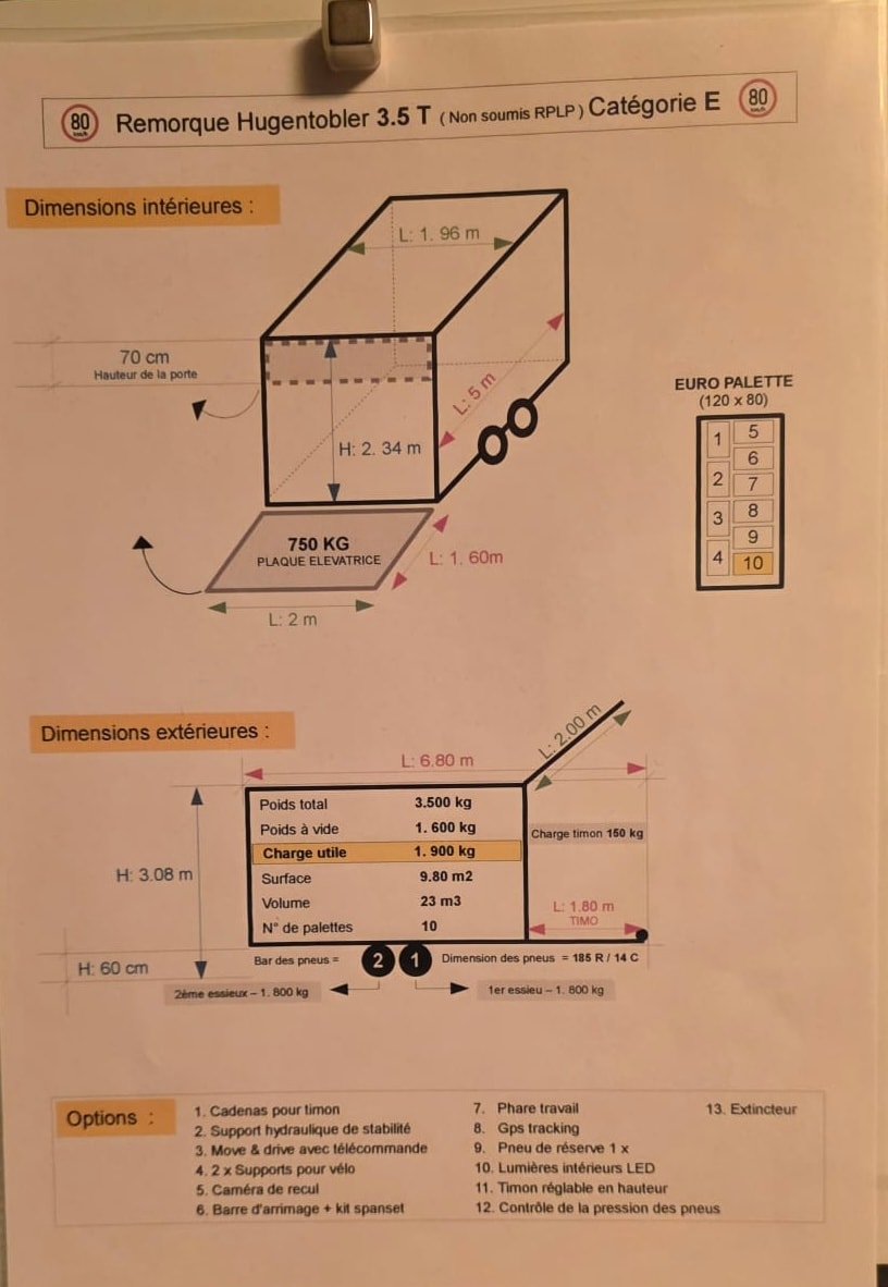 ACI-image-10