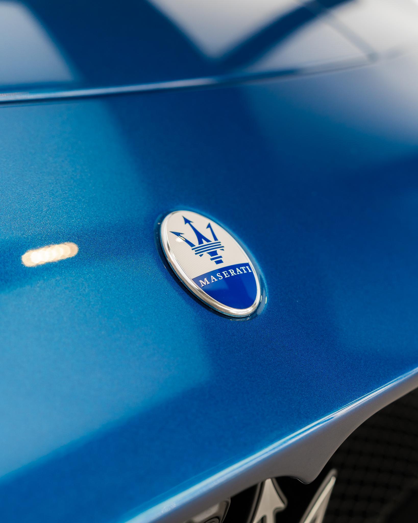 MASERATI MC20-image-5