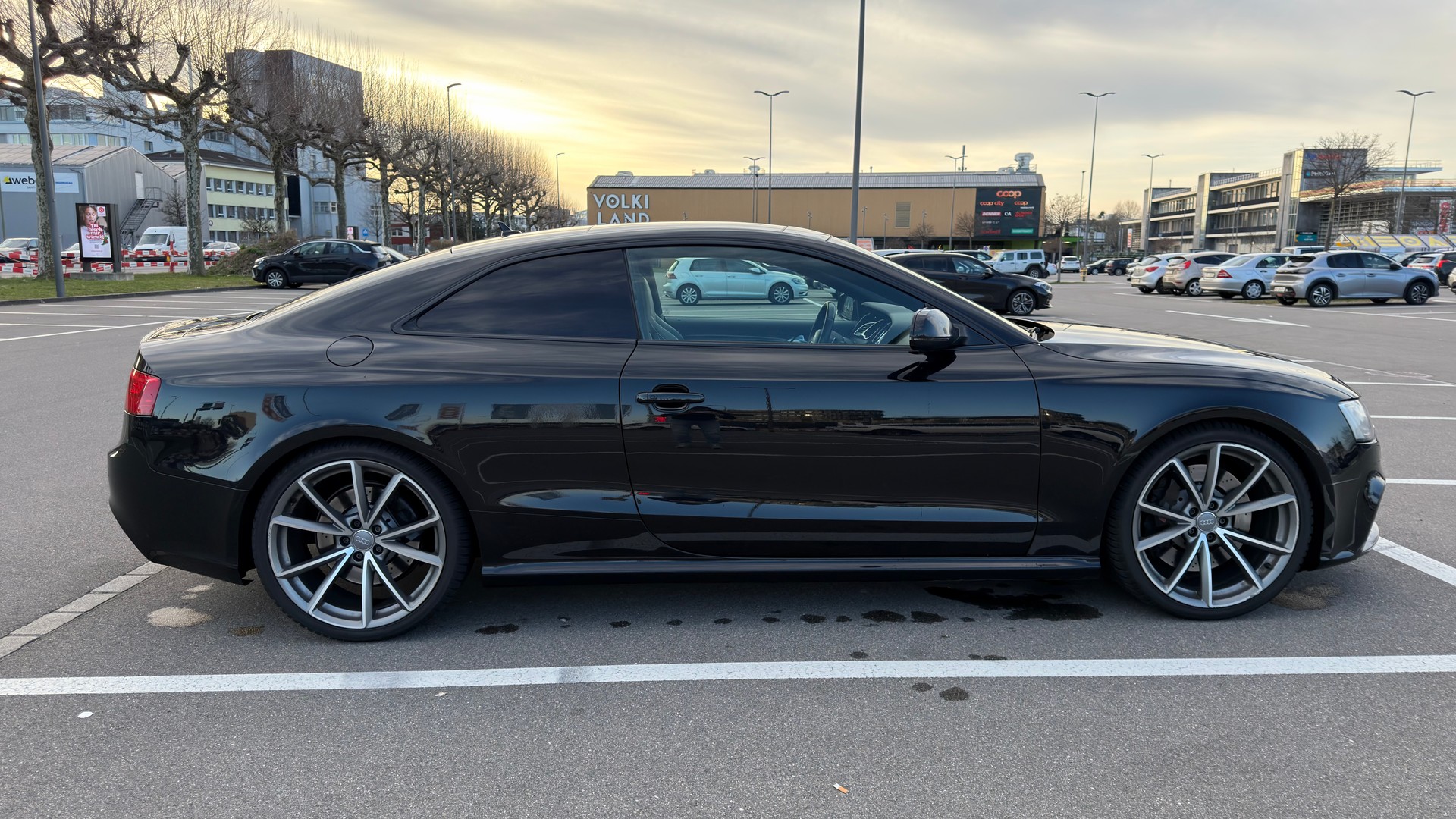 AUDI RS5 Coupé 4.2 FSI quattro S-tronic-image-18