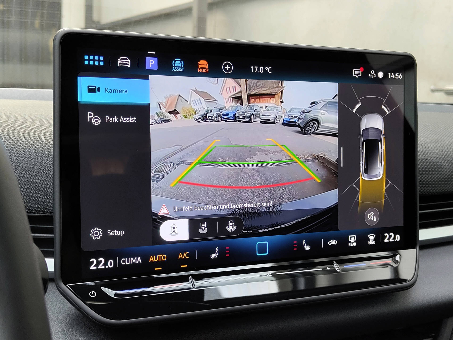 VW T-Roc 1.5 eTSI R-Line DSG-image-8