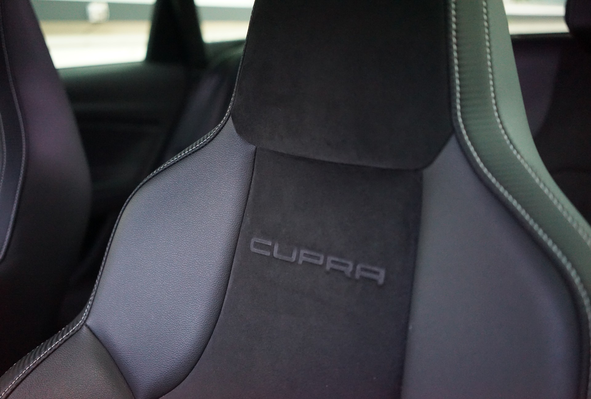 SEAT Leon ST 2.0 TSI Cupra 300 4 Drive DSG / Wolfpower 480Ps. & 580Nm-image-25