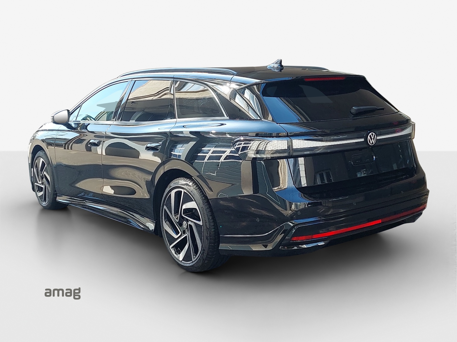 VW ID.7 Tourer Pro S 86 kWh Pro S-showroom-element-2