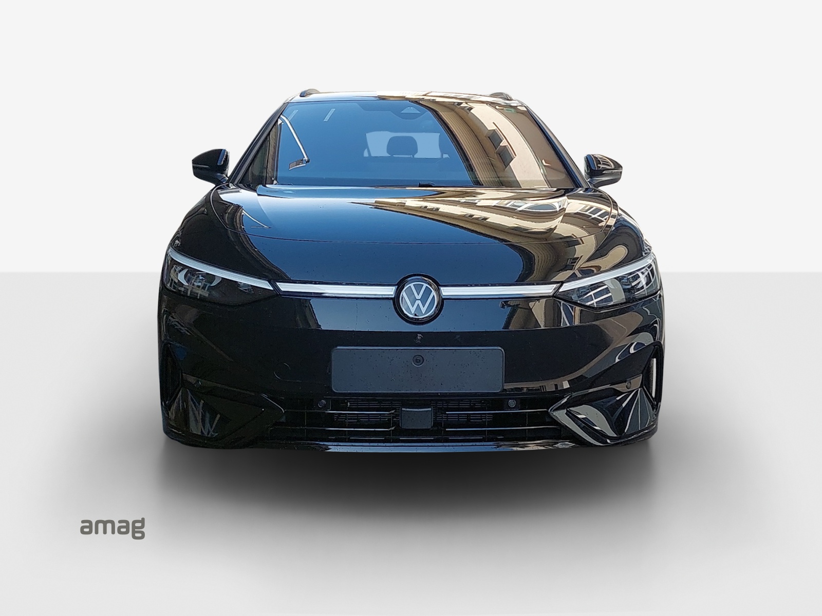 VW ID.7 Tourer Pro S 86 kWh Pro S-image-6