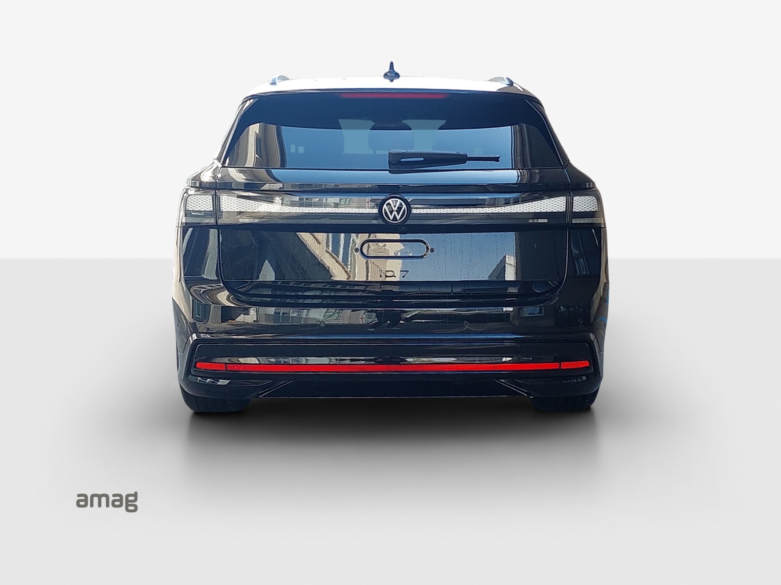 VW ID.7 Tourer Pro S 86 kWh Pro S-showroom-element-3