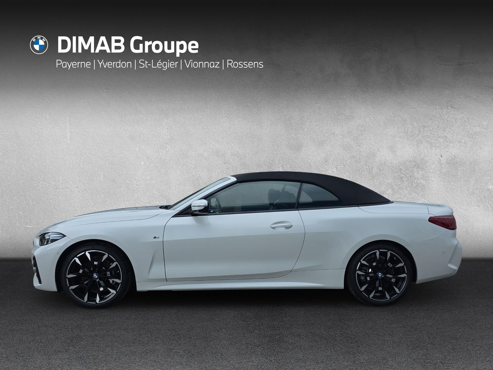 BMW 430i Cabrio M Sport xDrive (CH)-showroom-element-3