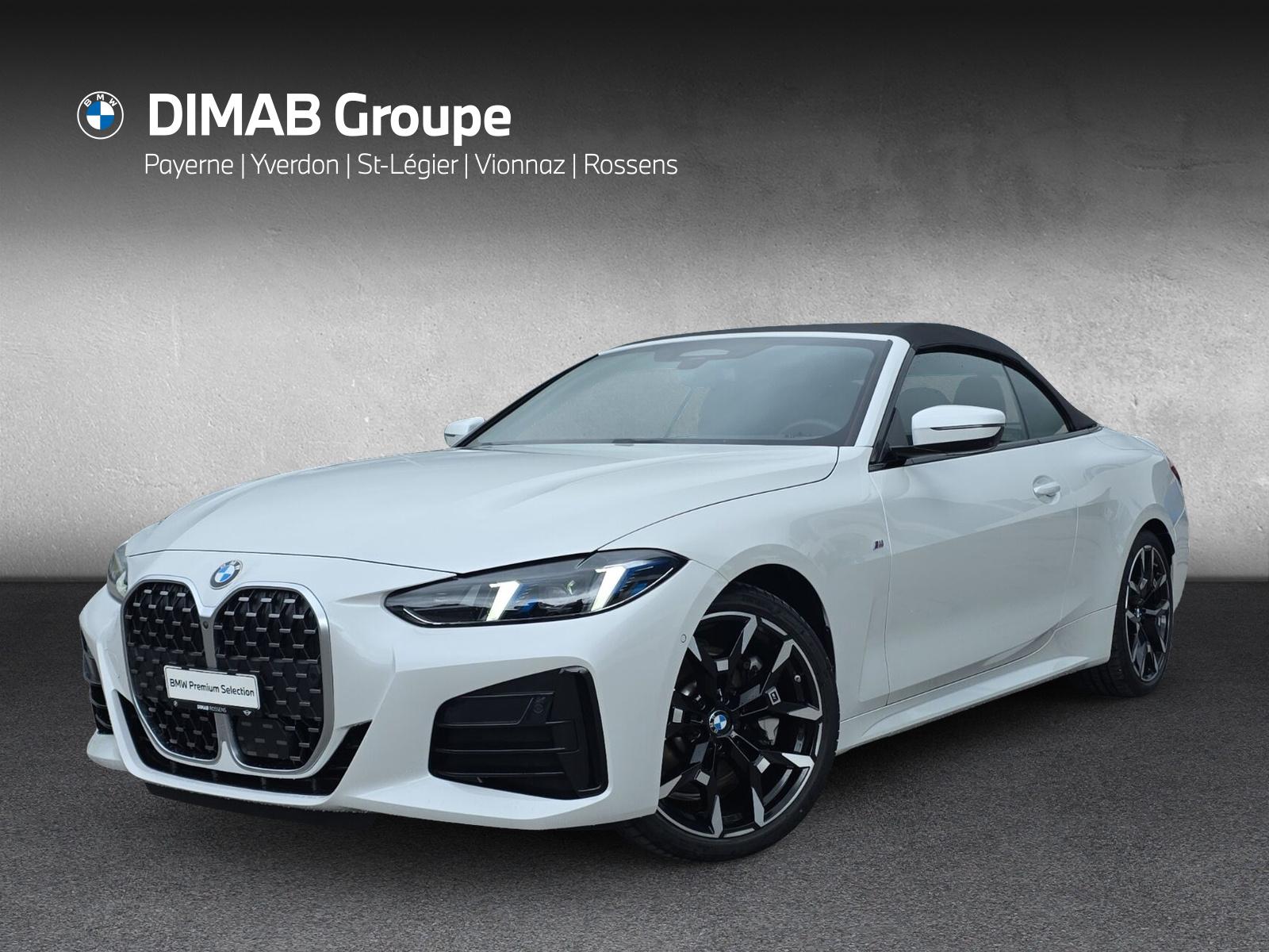 BMW 430i Cabrio M Sport xDrive (CH)-showroom-element-1