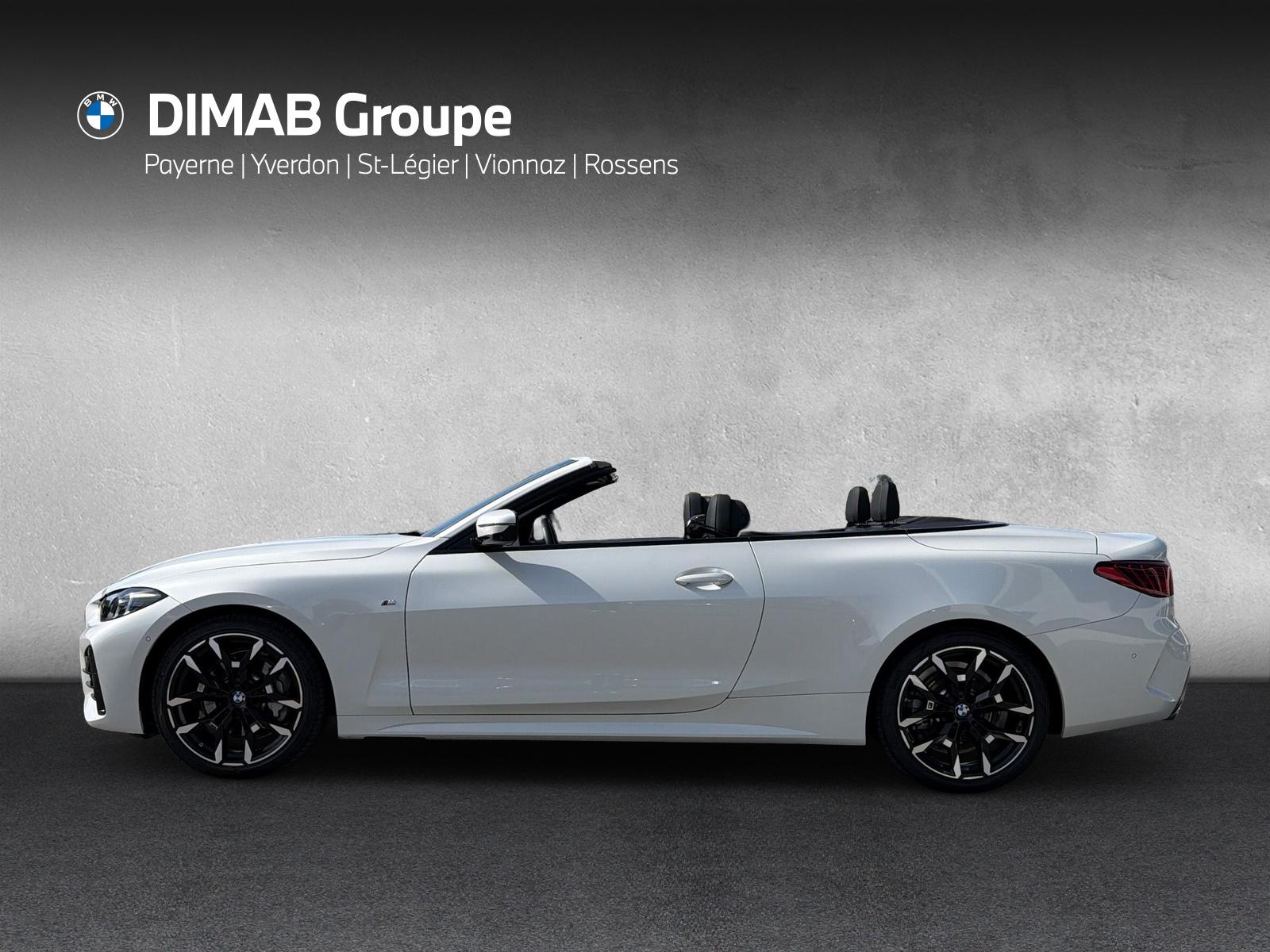 BMW 430i Cabrio M Sport xDrive (CH)-showroom-element-2