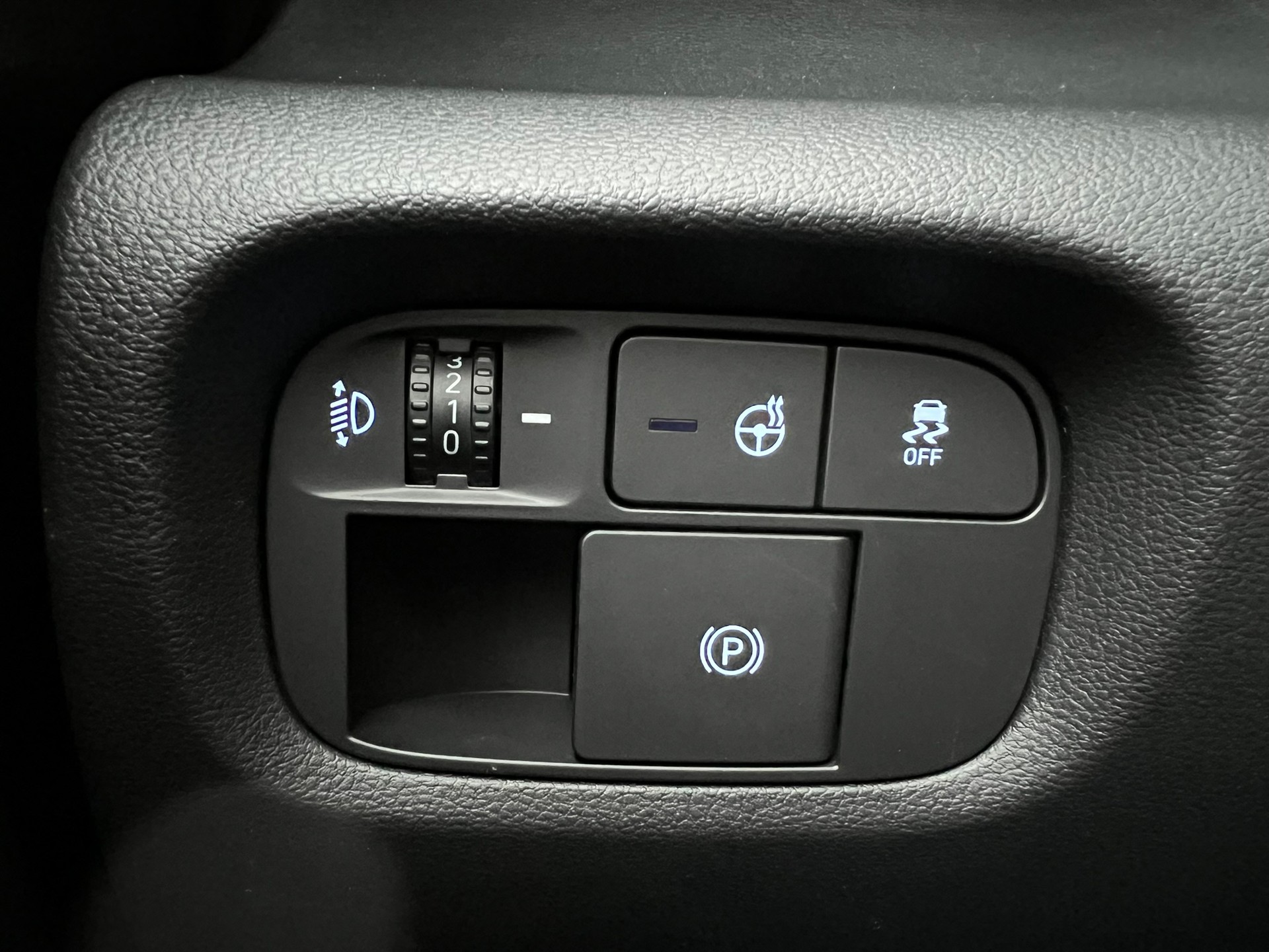 HYUNDAI Inster 49kWh Vertex-image-18