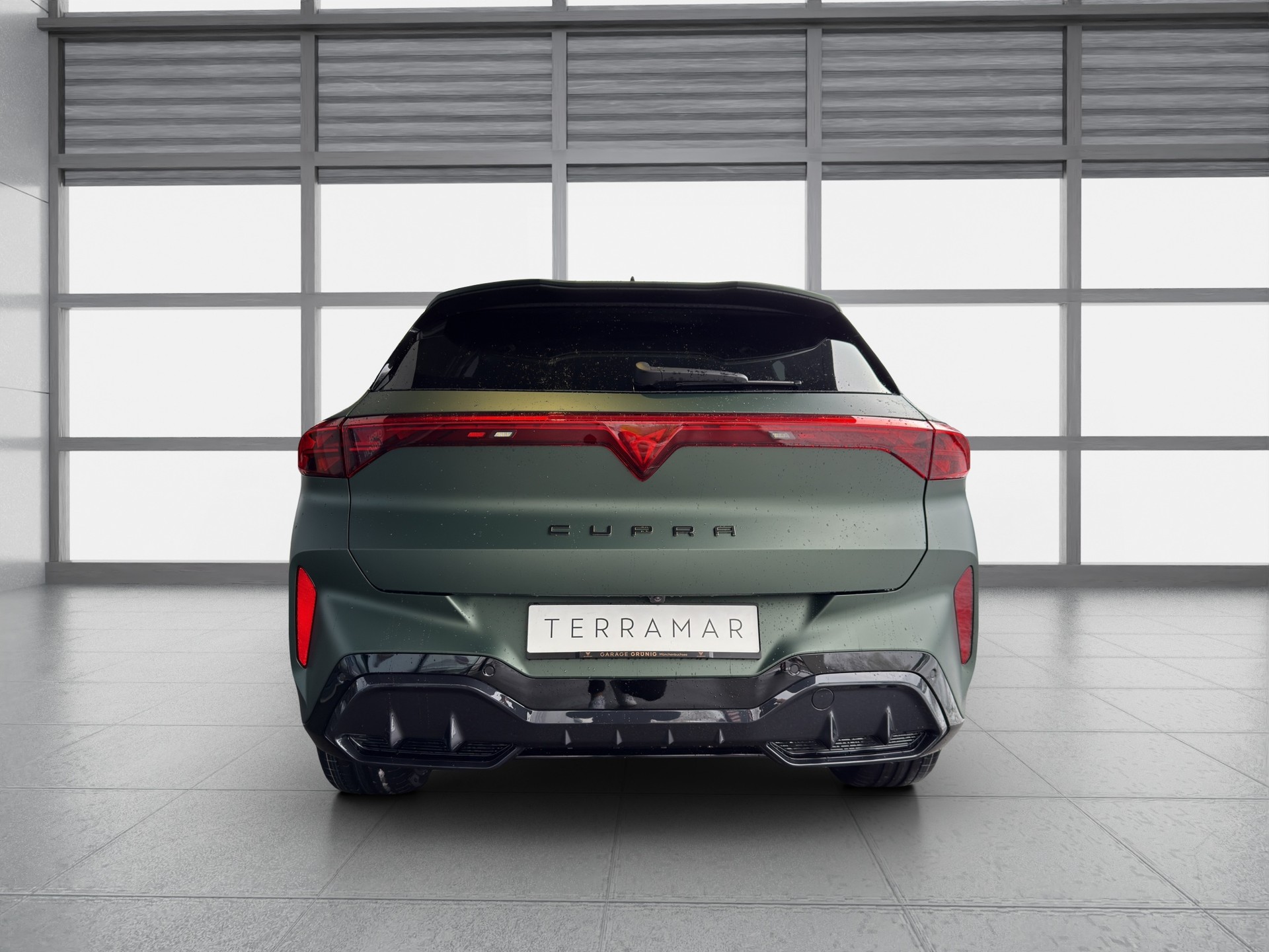 CUPRA Terramar 2.0 TSI DSG Prime Edition VZ 4Drive-image-4