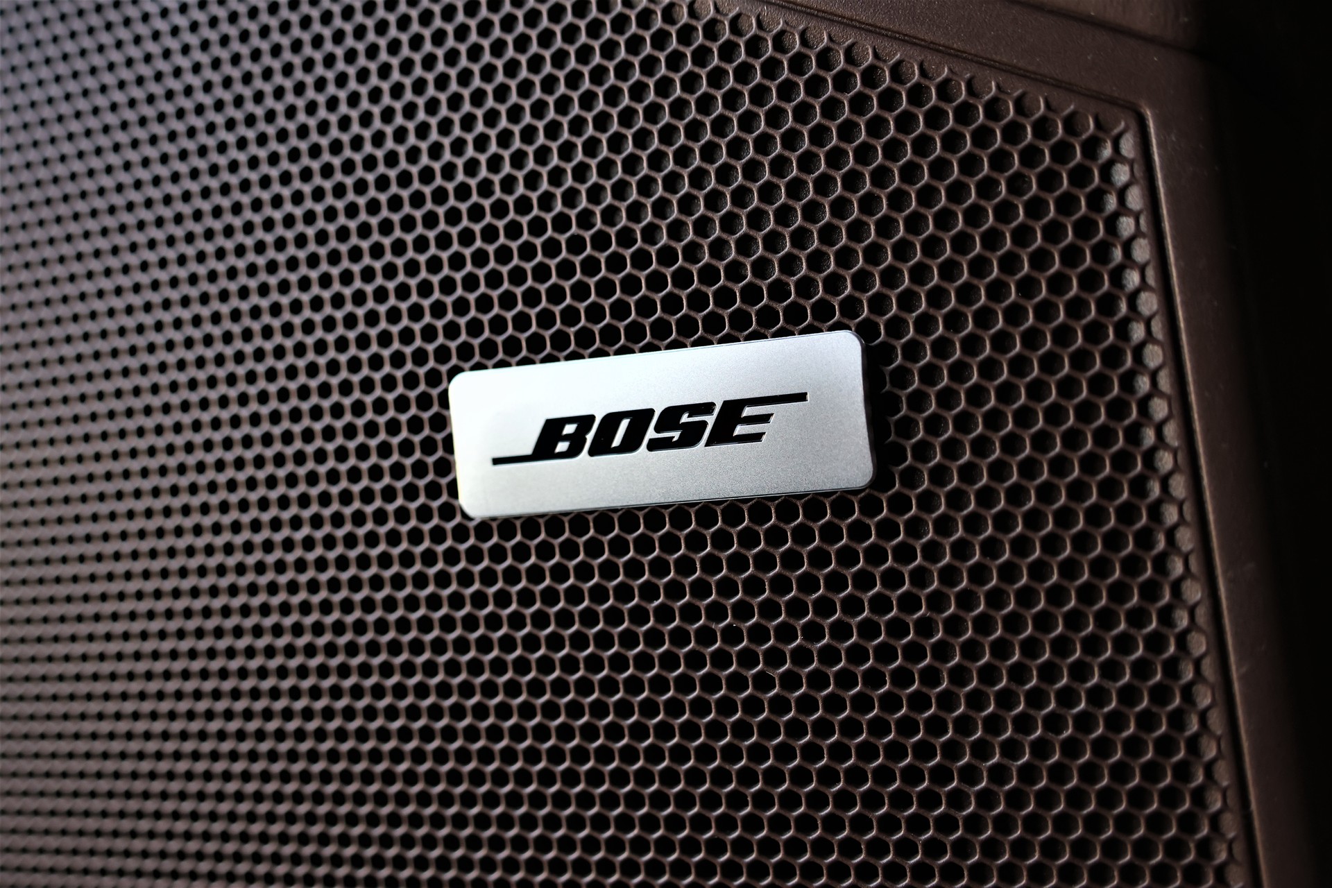 PORSCHE Cayenne Turbo (CH) 550PS „Approved bis 07/027“-image-10