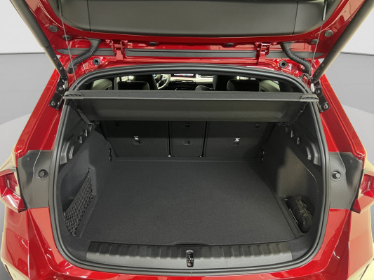 BMW X1 xDrive 20d 48V M Sport-image-12