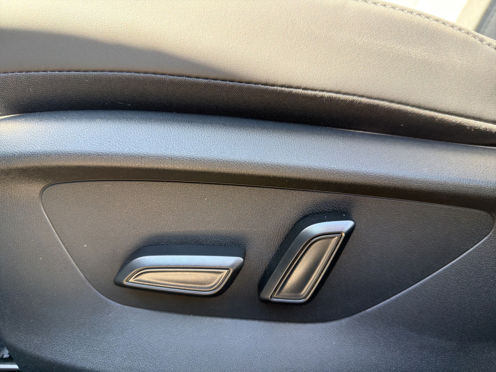 MG S5-image-15