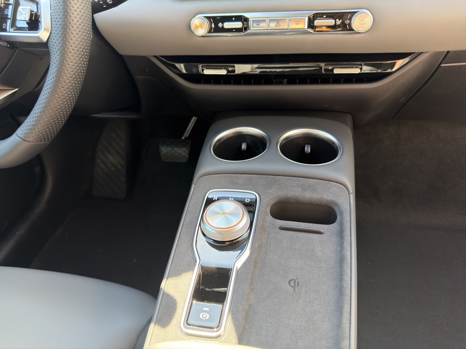 MG S5-image-14