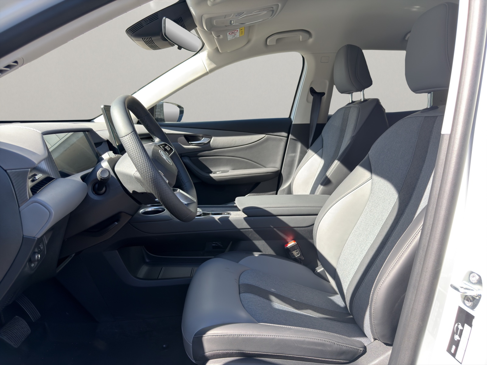 MG S5-image-6
