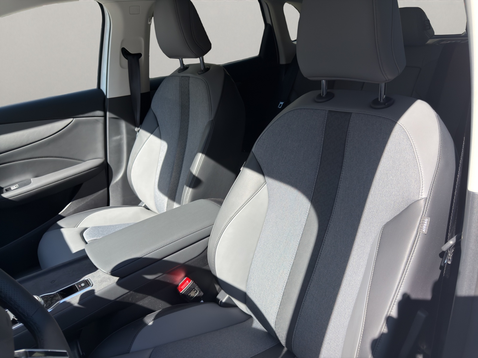 MG S5-image-13