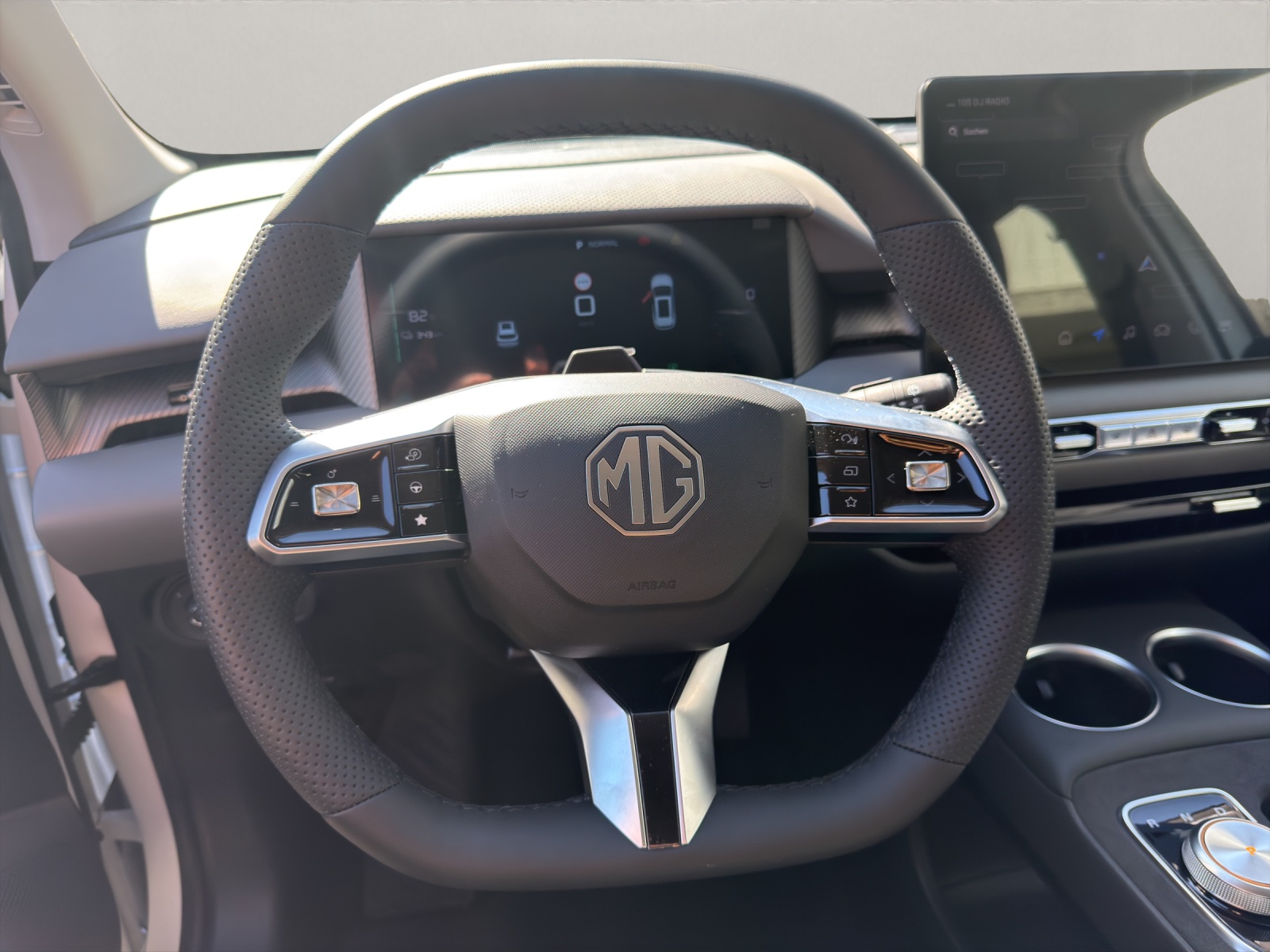MG S5-image-9