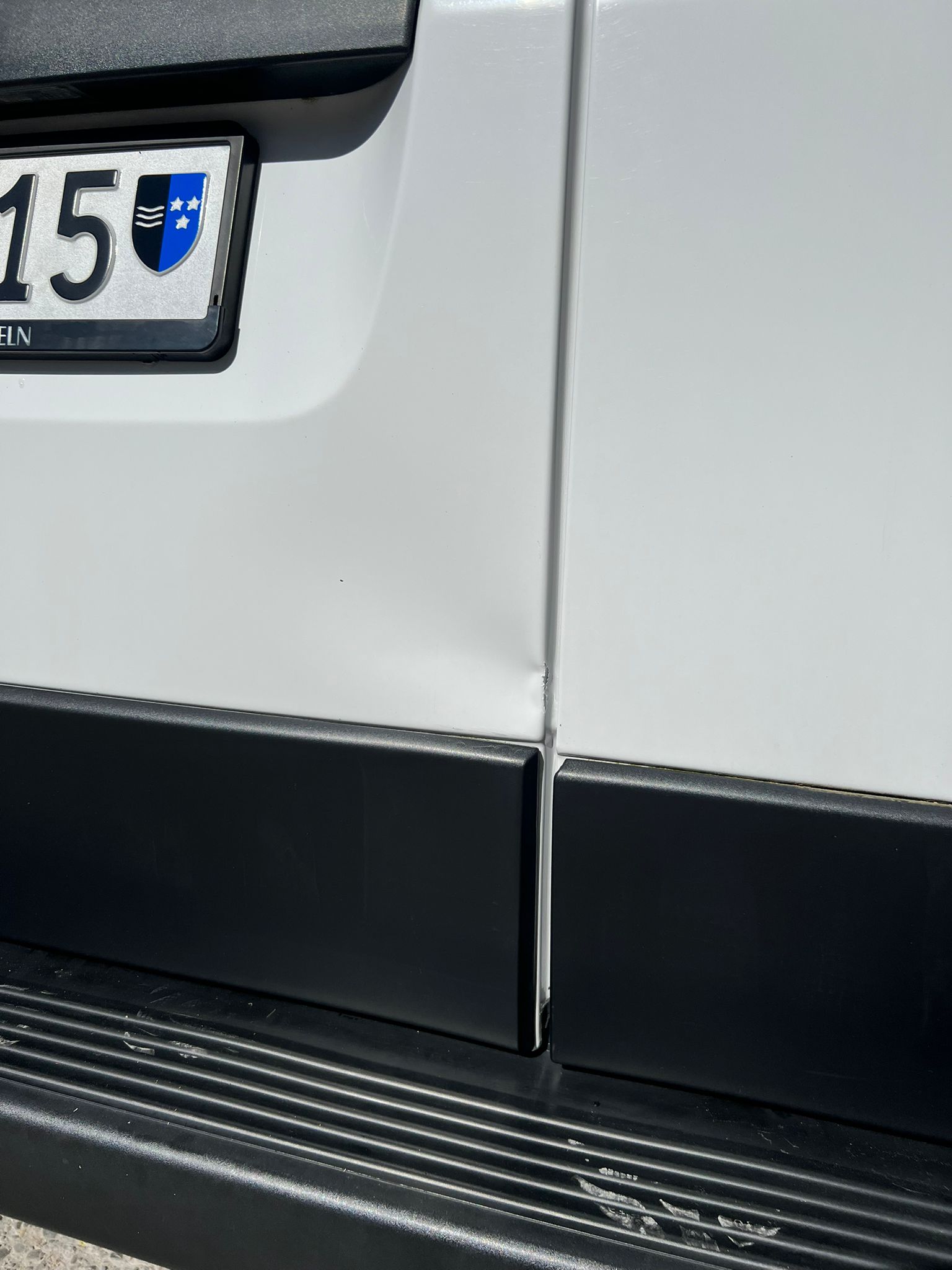 FIAT 79 kWh-image-17