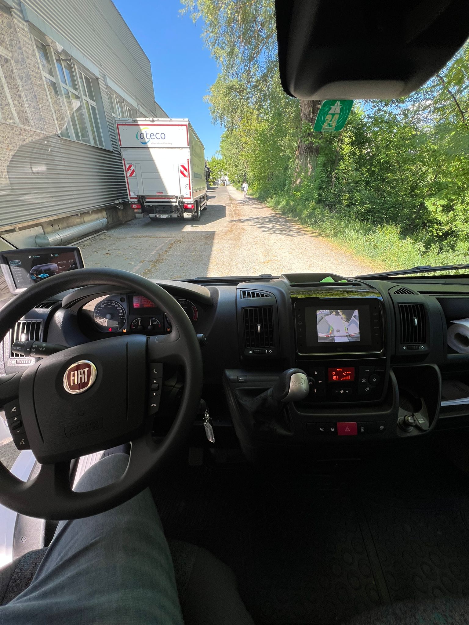 FIAT 79 kWh-image-11