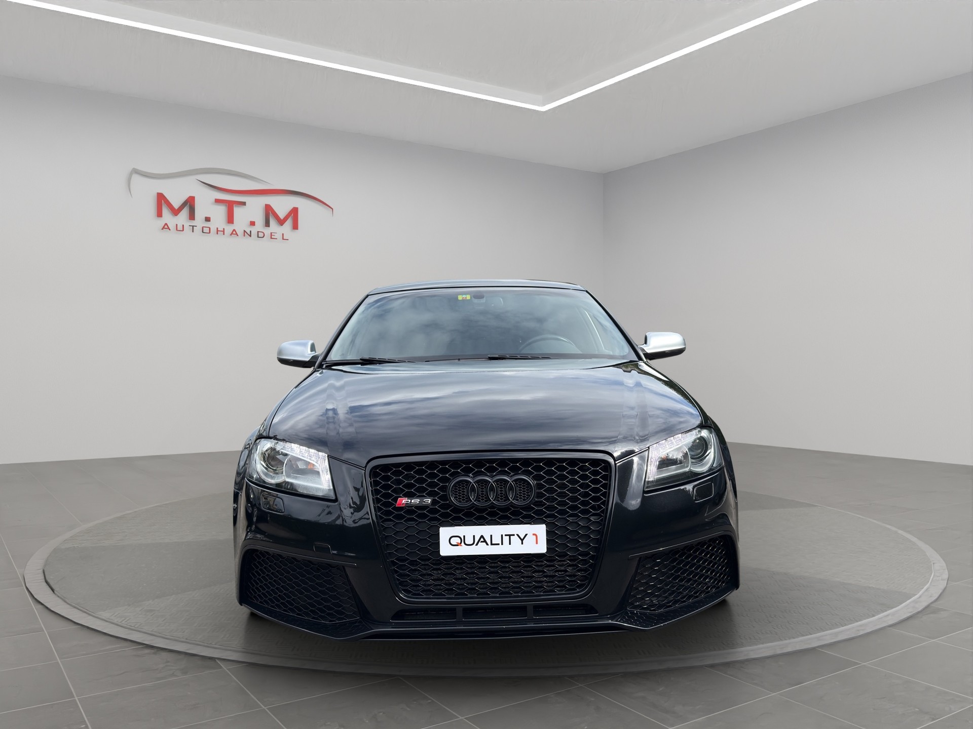 AUDI RS3 Sportback 2.5 TFSI quattro S-tronic-showroom-element-3