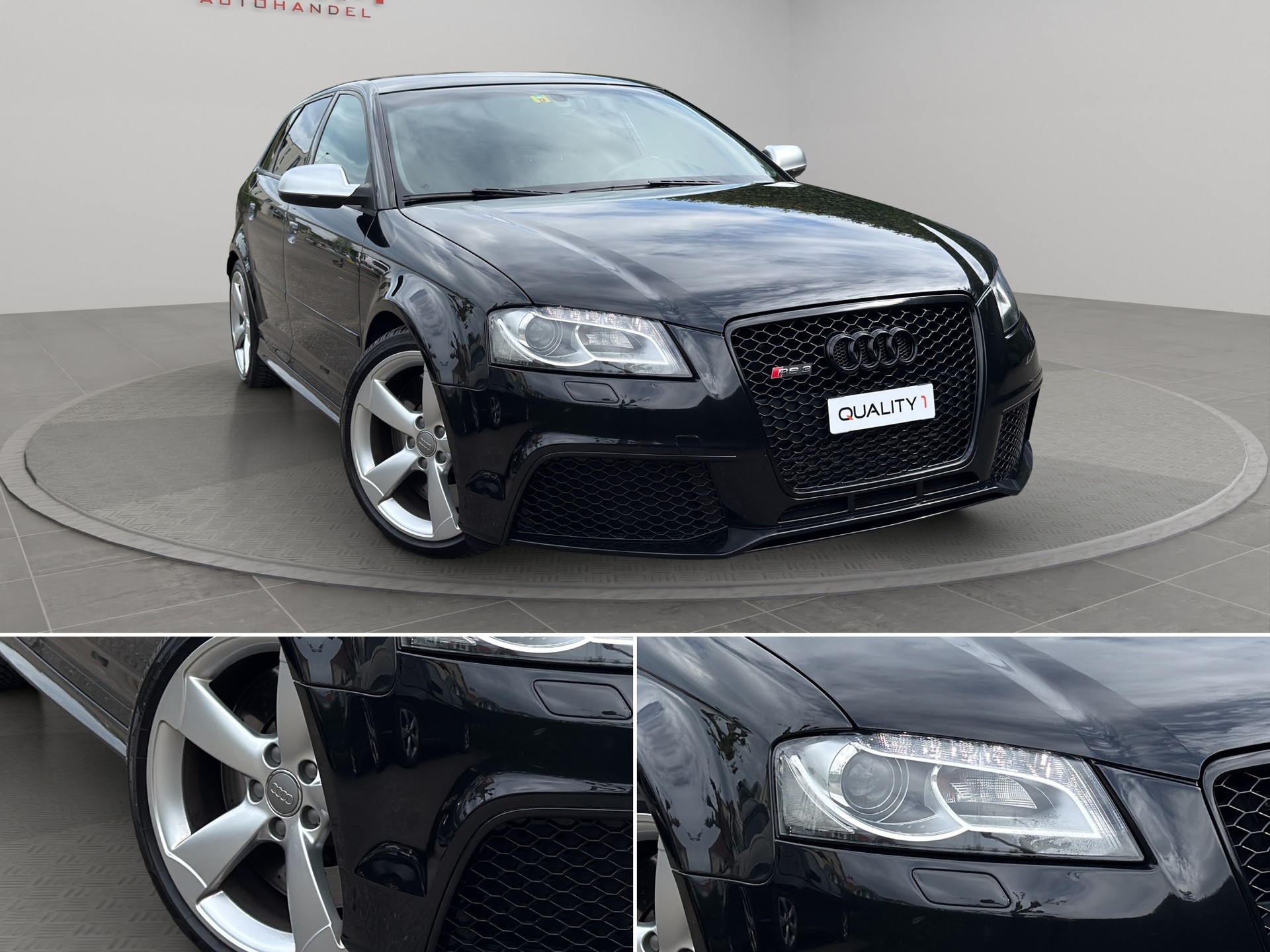 AUDI RS3 Sportback 2.5 TFSI quattro S-tronic-showroom-element-1