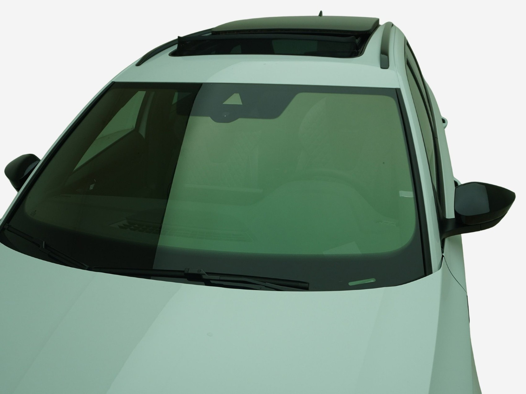 SKODA Octavia 2.0 TDI SportLine DSG-image-23