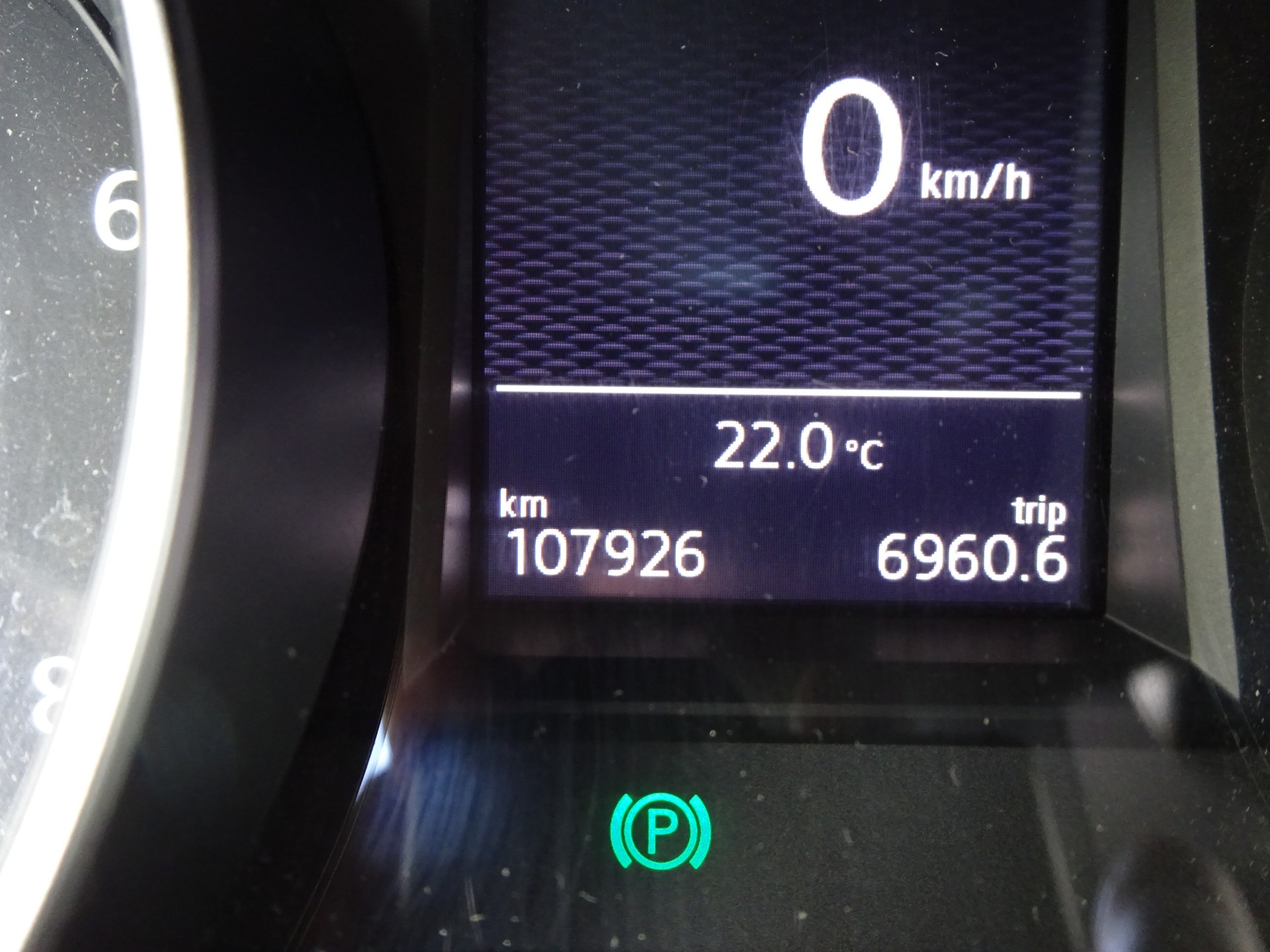 VW Golf 2.0 TSI GTI Performance DSG-image-12