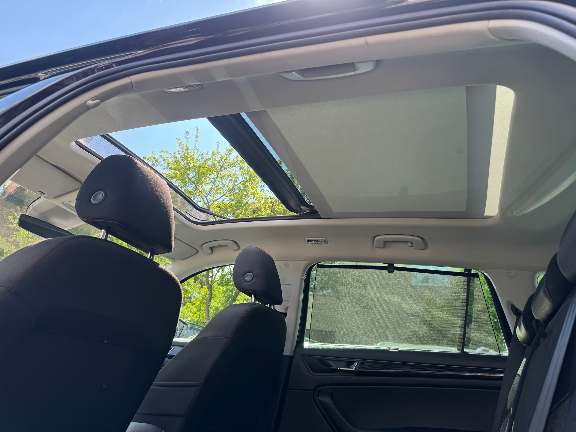 SKODA Kodiaq 2.0 TDI Drive DSG 4x4-image-15