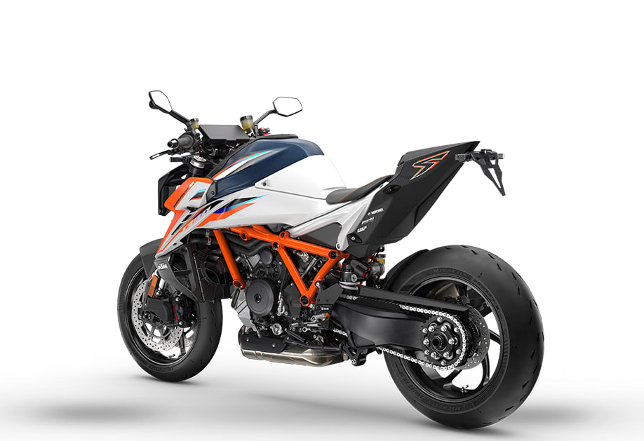 KTM 1390 Super Duke RR-image-7