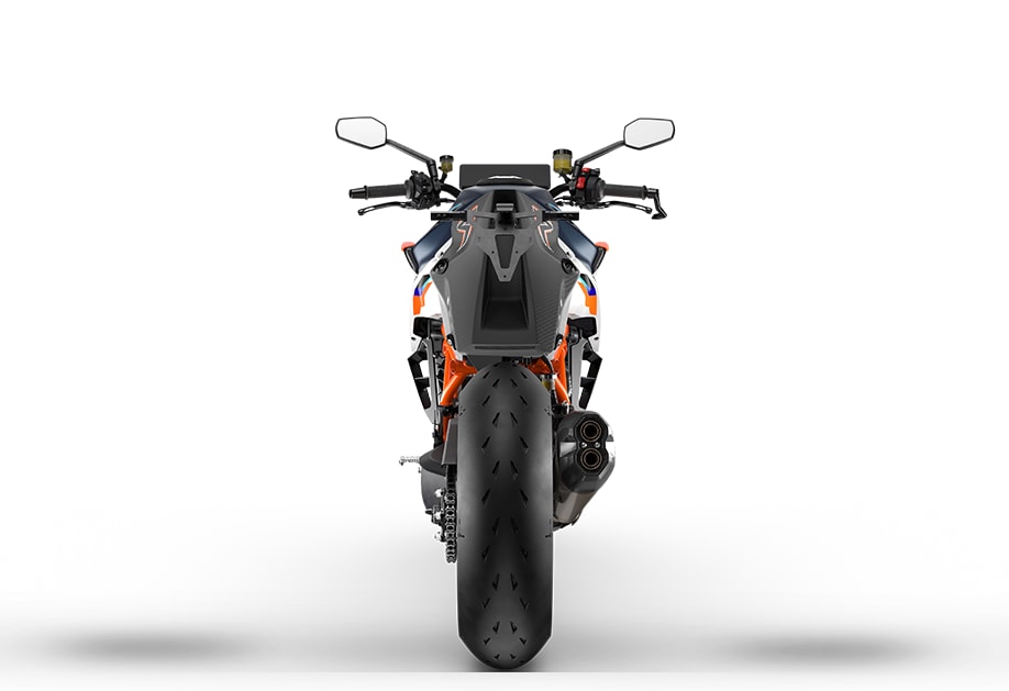 KTM 1390 Super Duke RR-showroom-element-3