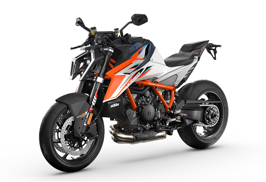 KTM 1390 Super Duke RR-image-5