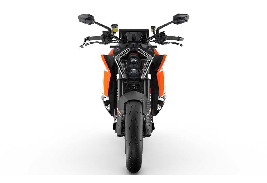 KTM 1390 Super Duke RR-showroom-element-2