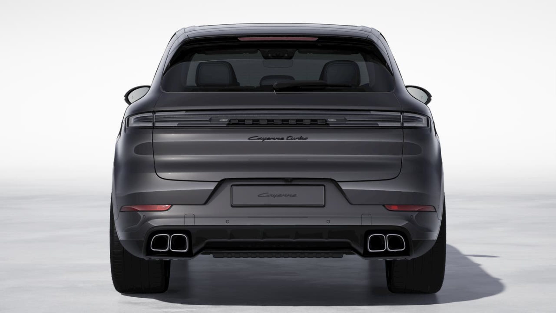 PORSCHE Cayenne Turbo E-Hybrid-image-6