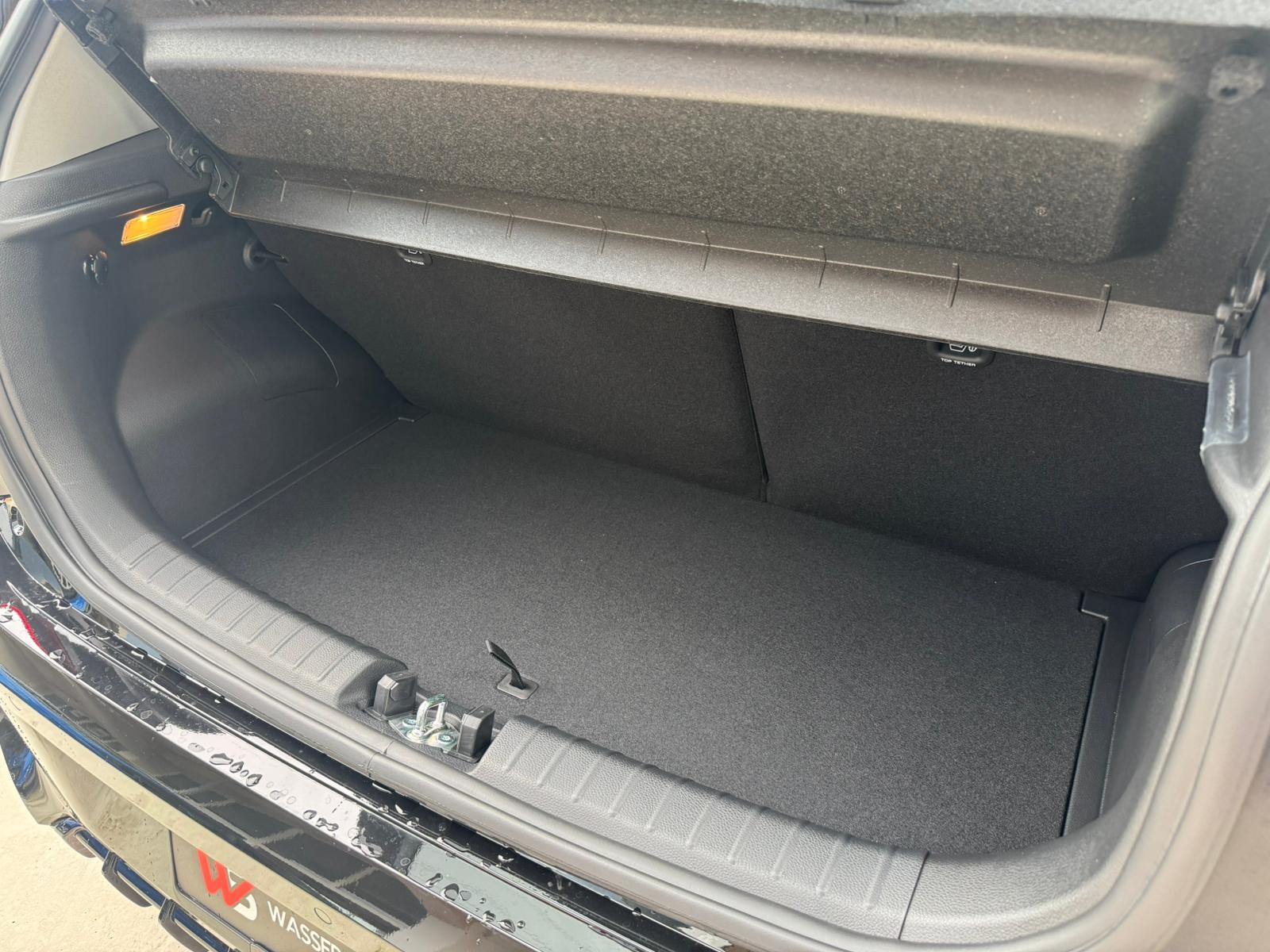 KIA Picanto 1.2 CVVT GT-Line Automatic-image-24