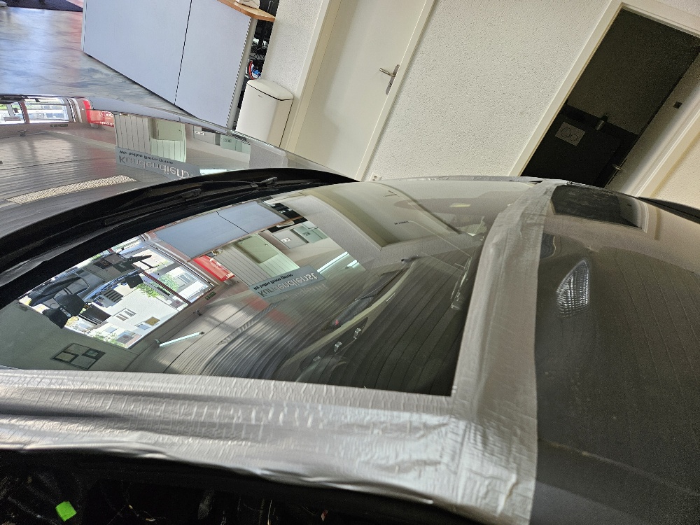 AUDI A4 Avant 2.0 TDI Sport quattro S-tronic-image-15