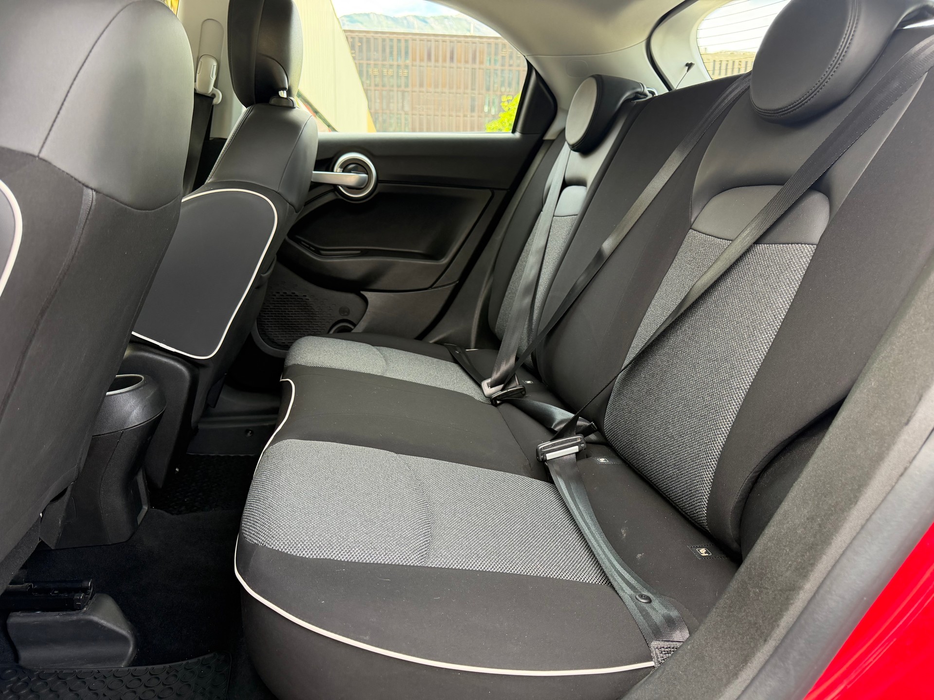 FIAT 500X 1.6 E-torQ Pop Star-image-13