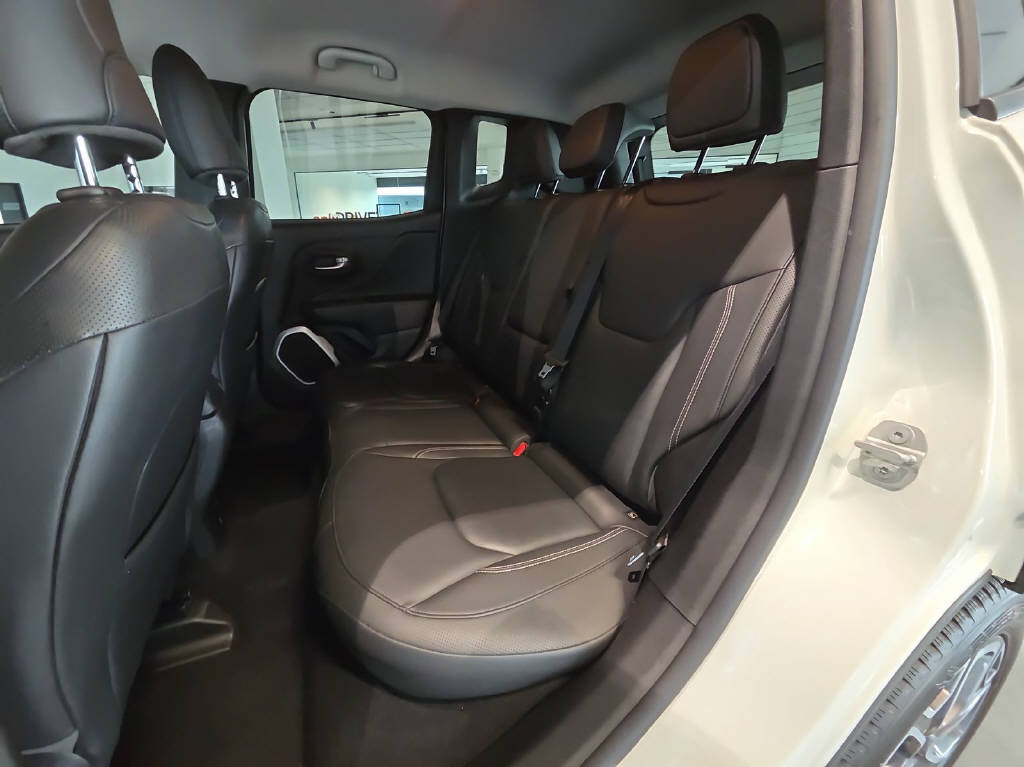 JEEP Renegade 2.0 CRD 140 Limited AWD-image-10