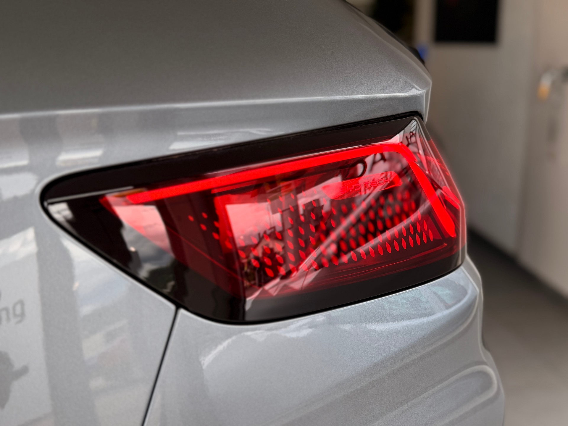 BYD Seal U DM-i Design AWD-image-7