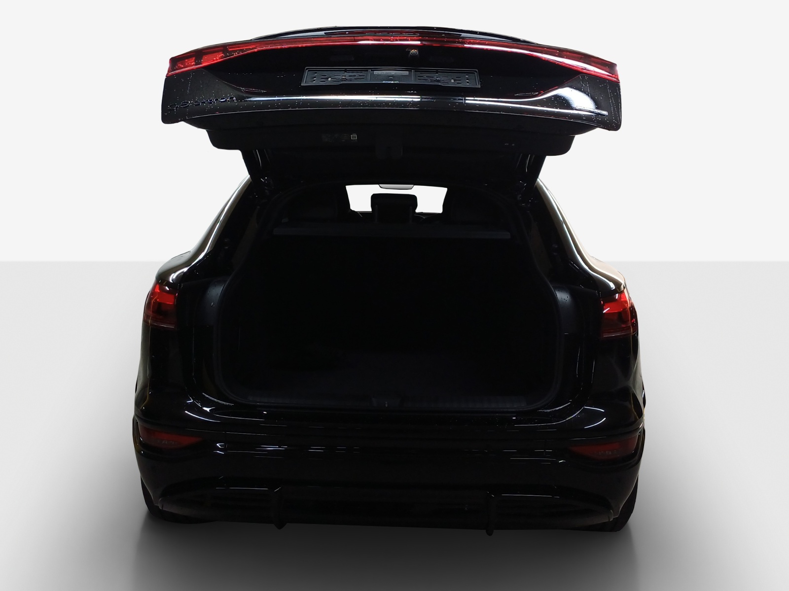 AUDI Q6 Sportback e-tron quattro-image-12